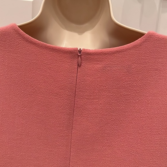 Escada polished top, NWOT. - Picture 5 of 8